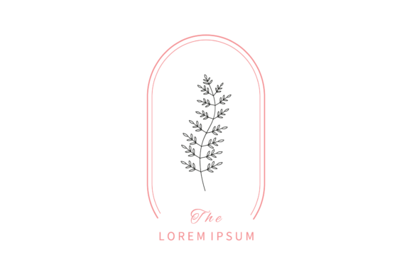 Enchanting Floral Scratches SVG: A Wedding Designer's Dream