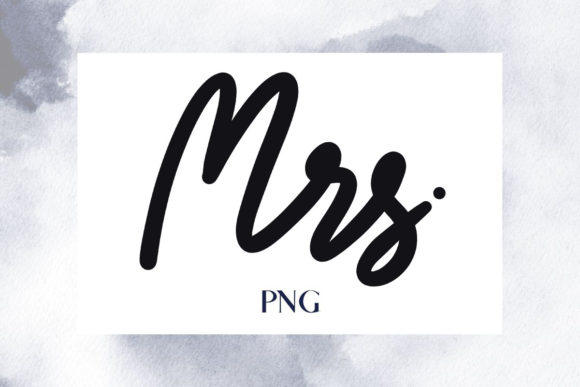 Mrs. Wedding Sign: Crafting Elegant Invitations & Branding