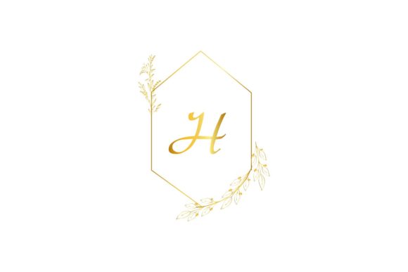 Wedding Monogram Invitation: Crafting Your Personal Brand
